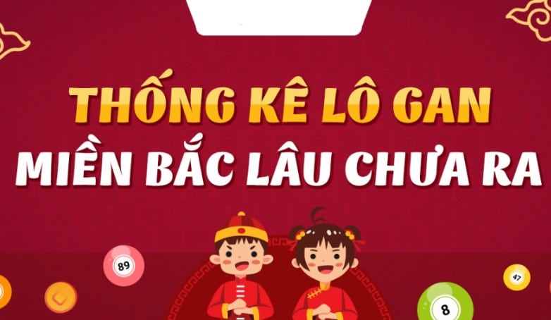 Cach bat lo gan mien Bac lau ngay tu cao thu trung lien 3 nhay