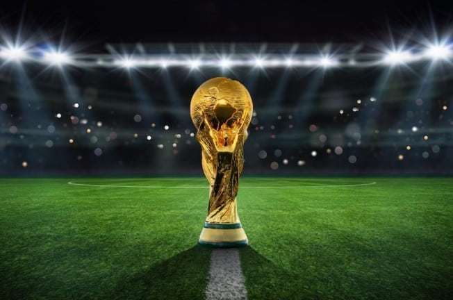 Cach tim tip soi keo World Cup 2026 chuan dan choi