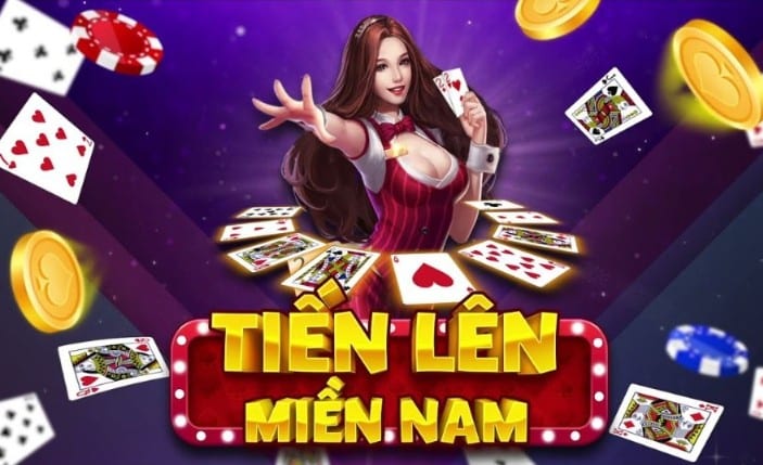 Mẹo đánh bài tiến lên miền Nam đổi thưởng đánh sập nhà cái 4 Đánh bài tiến lên miền Nam đổi thưởng cực dễ