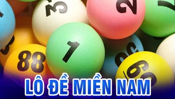 Mau bac nho lo de mien Nam pho bien theo ngay
