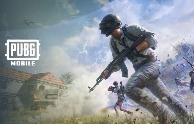Meo dat cuoc keo PUBG Mobile de thang tu chuyen gia