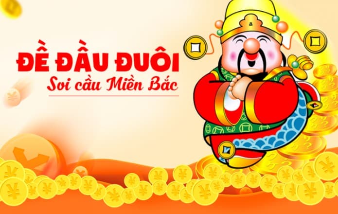 Meo soi cau dau duoi mien Bac duoc dan trong nghe truyen lai