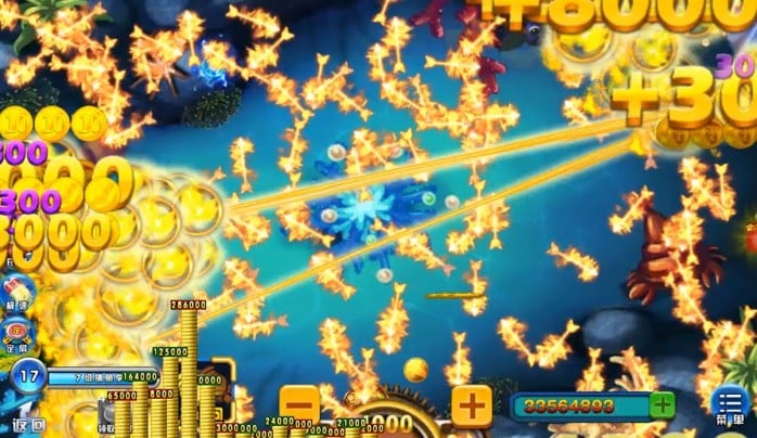 Top cong game ban ca rut tien mat uy tin khong nen bo lo