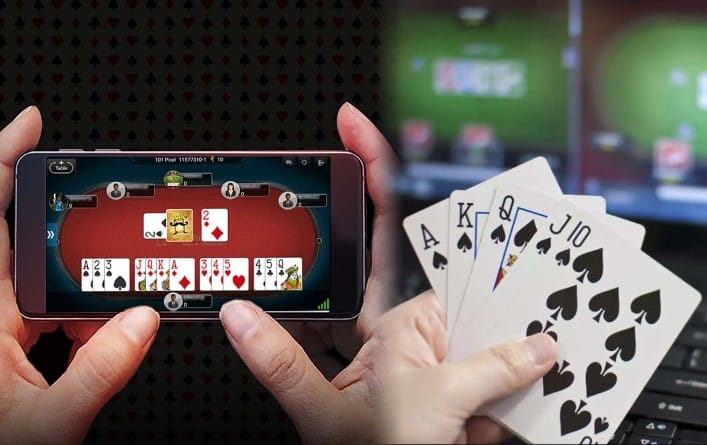 Top game đánh bài ăn tiền thật dễ thắng nhà cái bỏ qua hối hận 2 Top game đánh bài ăn tiền thật dễ thắng nhà cái nhất
