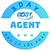 Agent