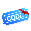 Coupon