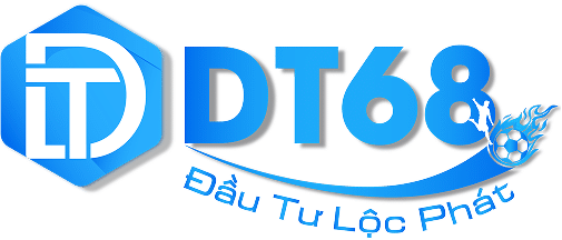 DT68